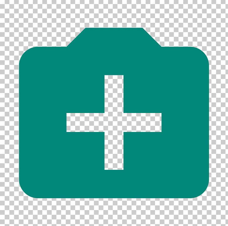 Logo PNG, Clipart, Aqua, Brand, Drawing, Green, Health Free PNG Download