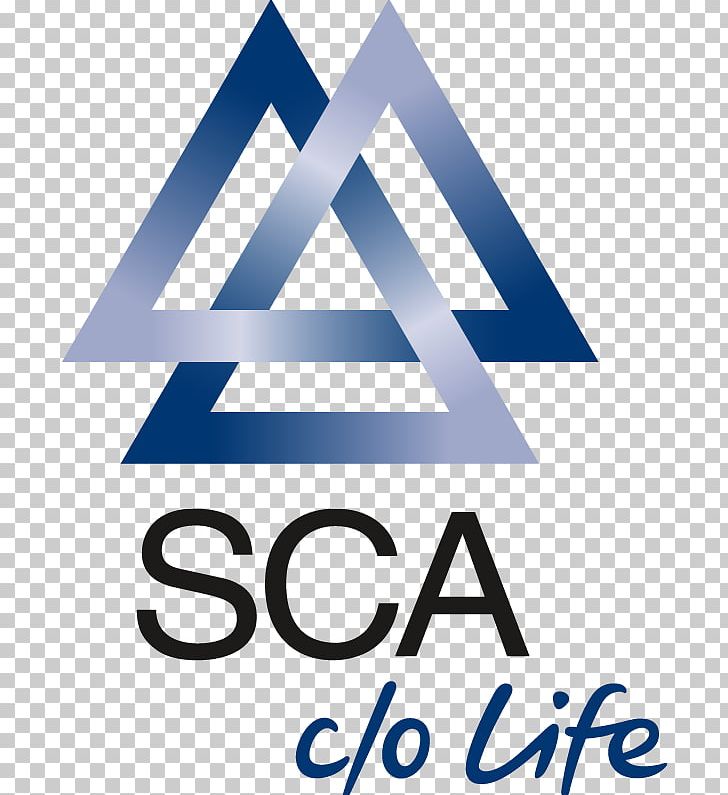 Logo Product SCA Graphic Design Advertising PNG, Clipart, Advertising, Angle, Anonymous Icon, Area, Brand Free PNG Download