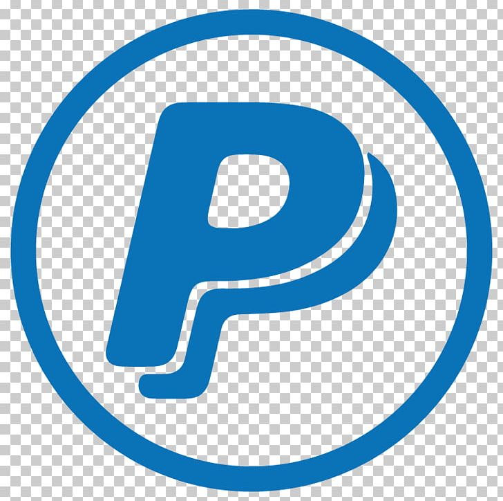 Logo Trademark Sign Symbol PNG, Clipart, Area, Blue, Brand, Circle, Line Free PNG Download