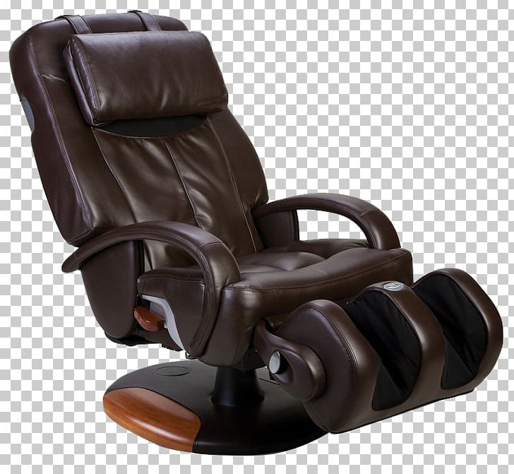 Massage Chair Recliner Stretching PNG, Clipart, Back Pain, Bellevue Chiropractic Center, Car Seat Cover, Chair, Comfort Free PNG Download