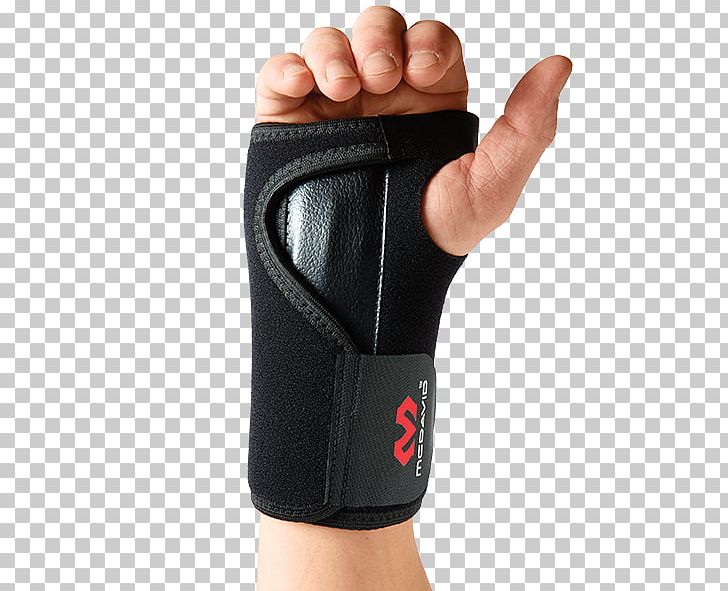 McDavid Adjustable Wrist Brace 454 Carpal Tunnel Syndrome Sprains And Strains PNG, Clipart, Arm, Carpal Bones, Carpal Tunnel, Carpal Tunnel Syndrome, Finger Free PNG Download