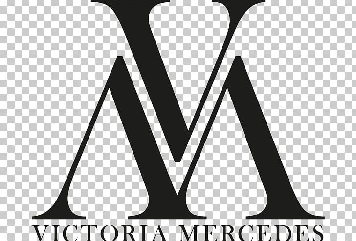 Mercedes-Benz Brand Trademark Logo PNG, Clipart, Angle, Beauty, Black, Black And White, Blog Free PNG Download