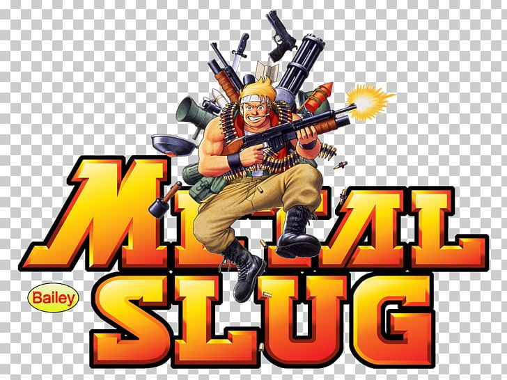 Metal Slug 3 Metal Slug X Xbox 360 Neo Geo X PNG, Clipart, Arcade Game, Cfa, Ddb, Faf, Games Free PNG Download