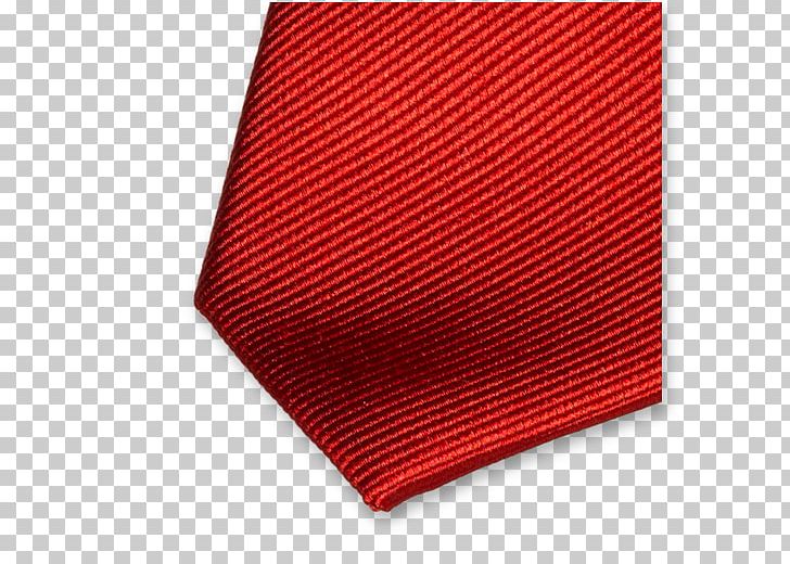 Necktie Red Suit Cravate Slim Rouge Shirt PNG, Clipart, Clothing, Necktie, Price, Red, Red Tie Free PNG Download