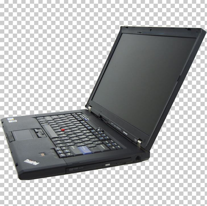 Netbook Laptop Computer Hardware Hewlett-Packard Personal Computer PNG, Clipart, Computer, Computer Accessory, Computer Hardware, Display Device, Electronic Device Free PNG Download