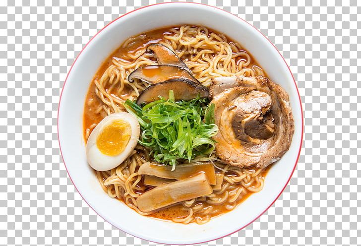 Okinawa Soba Ramen Chinese Noodles Saimin Yakisoba PNG, Clipart, Asian Food, Batchoy, Bun Bo Hue, Chinese Food, Chinese Noodles Free PNG Download
