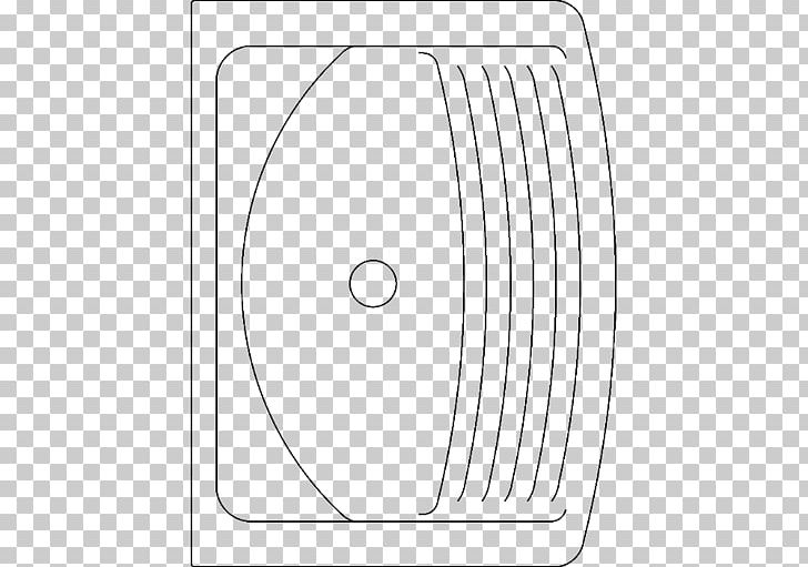 Paper Line Angle PNG, Clipart, Angle, Area, Circle, Diagram, Line Free PNG Download