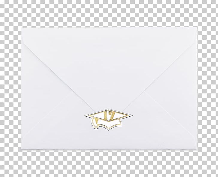 Paper Rectangle PNG, Clipart, Others, Paper, Rectangle, Triangle Free PNG Download
