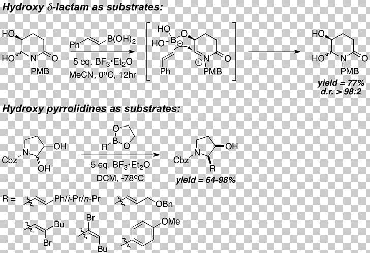 Phenylboronic Acid Petasis Reaction Chemical Reaction Hydroxy Group PNG, Clipart, Acid, Aldehyde, Amine, Angle, Application Free PNG Download