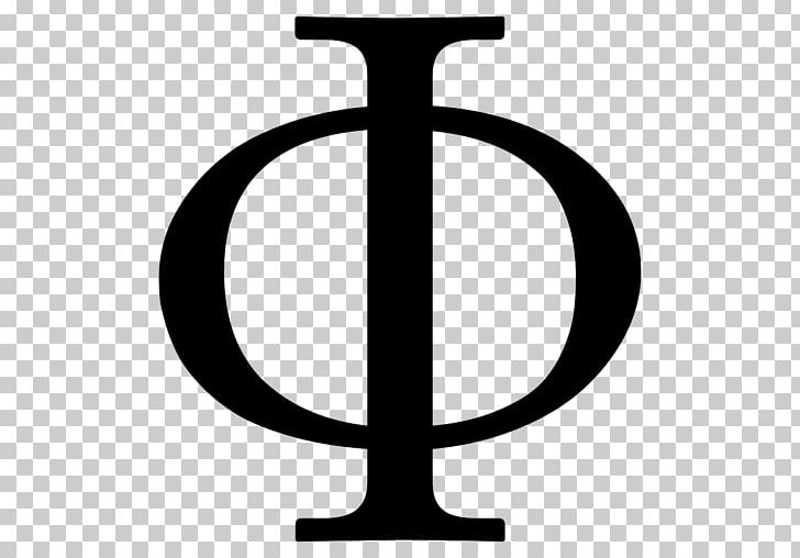 Phi Greek Alphabet Letter Case PNG, Clipart, Alphabet, Artwork, Beta, Black And White, Candle Holder Free PNG Download