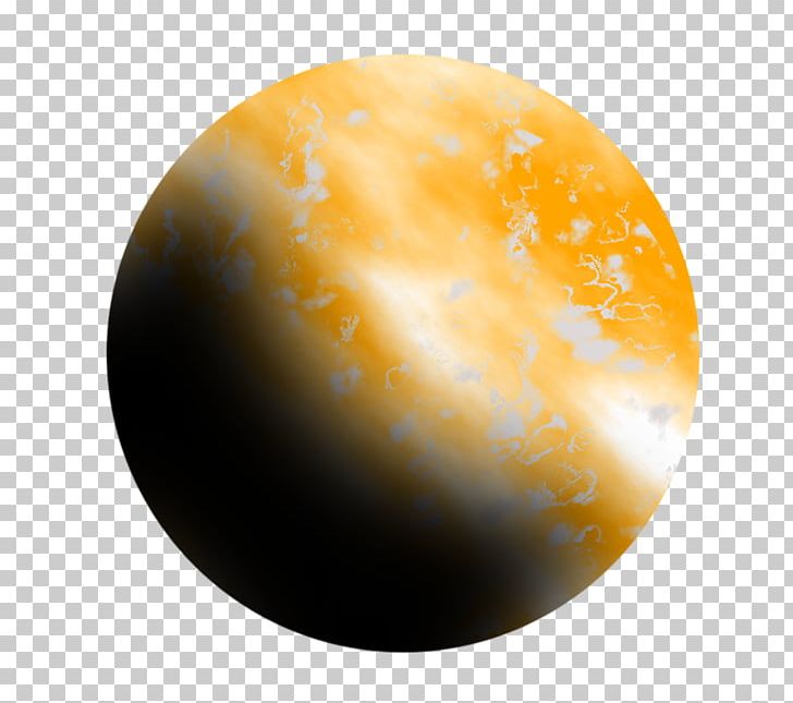 Planet Jupiter Venus PNG, Clipart, Alien Planet, Atmosphere, Clip Art, Extraterrestrial Life, Gas Giant Free PNG Download