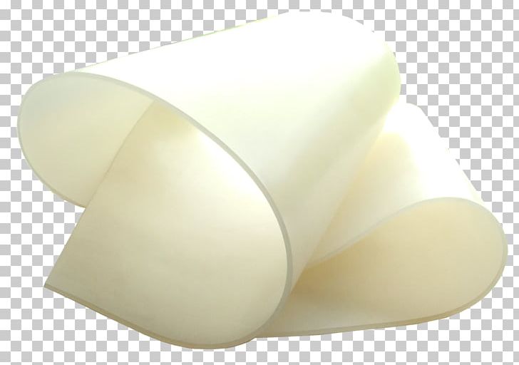 Plastic Lighting Angle PNG, Clipart, Angle, Lighting, Natural Rubber, Plastic Free PNG Download