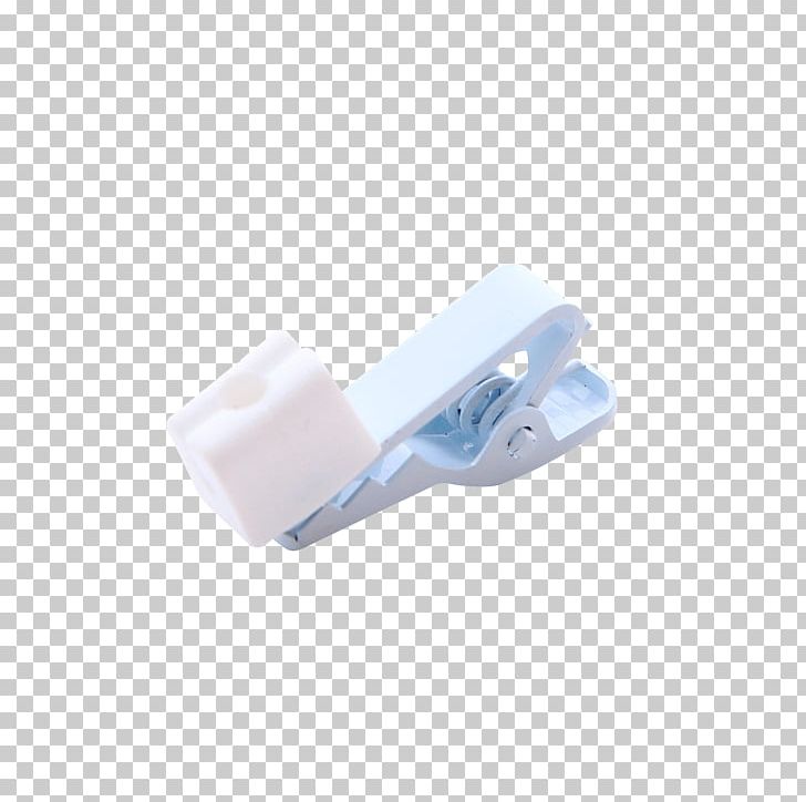 Plastic Point Source PNG, Clipart, Footwear, Microphone Accessory, Outdoor Shoe, Plastic, Point Source Free PNG Download