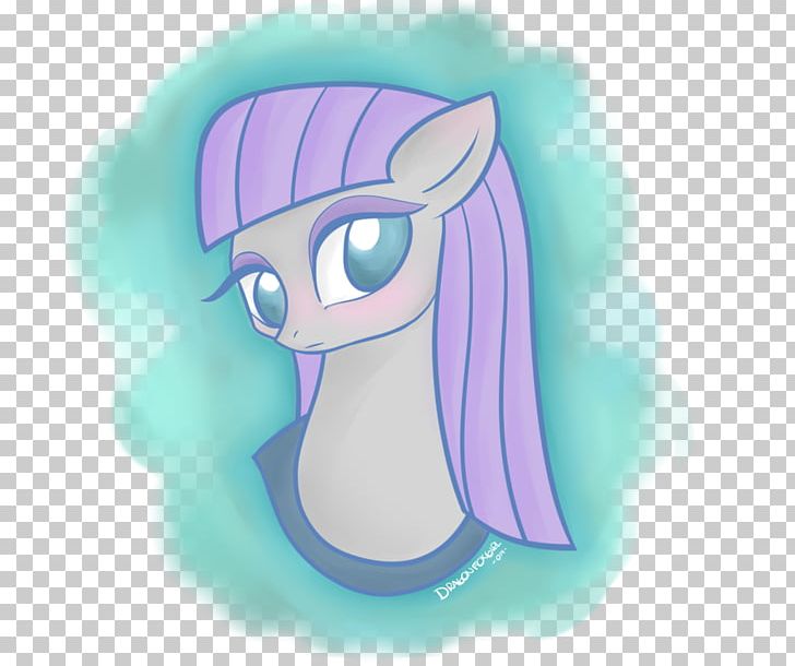 Pony YouTube Maud Pie Horse Fur PNG, Clipart, Anime, Cartoon, Computer, Computer Wallpaper, Desktop Wallpaper Free PNG Download