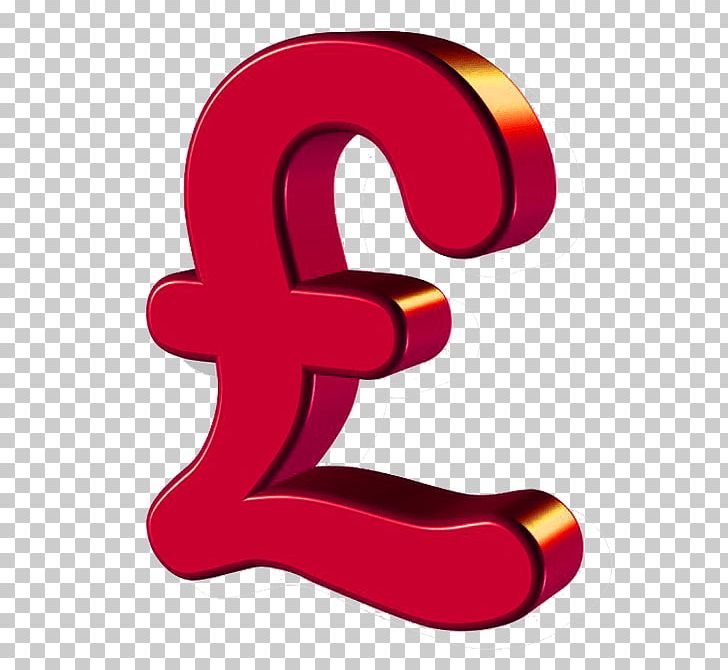 Pound Sign Pound Sterling Fixed-rate Mortgage Money PNG, Clipart, Character, Finance, Fixedrate Mortgage, Information, Line Free PNG Download