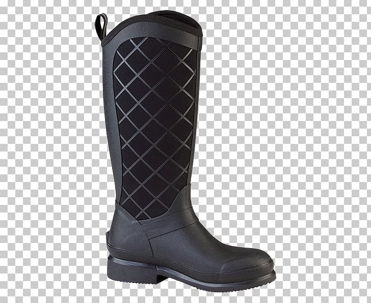 Riding Boot Wellington Boot Cowboy Boot Equestrian PNG, Clipart, Accessories, Black, Boot, Cowboy Boot, Equestrian Free PNG Download