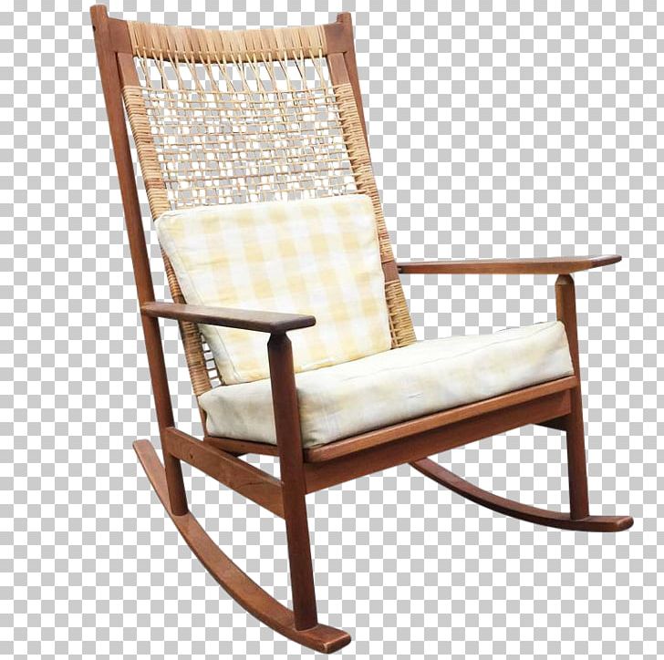 Rocking Chairs Danish Modern Furniture PNG, Clipart, Bedroom, Chair, Chaise Longue, Danish, Danish Modern Free PNG Download