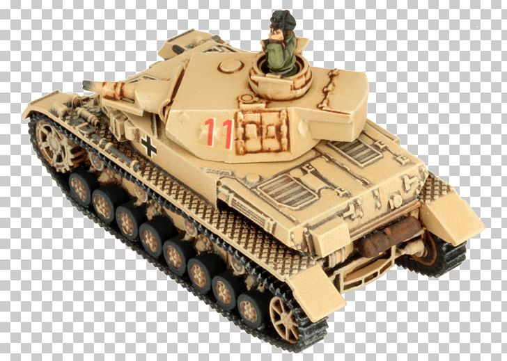 Scale Models Churchill Tank Ship Model Physical Model PNG, Clipart, Antitank Warfare, Artillery, Churchill Tank, Combat Vehicle, Hobby Free PNG Download