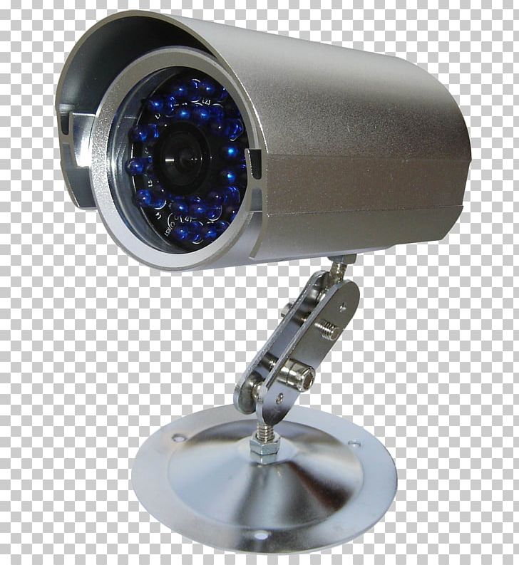 Security Closed-circuit Television Surveillance PNG, Clipart, Camera, Camera Icon, Camera Lens, Camera Logo, Closedcircuit Television Free PNG Download