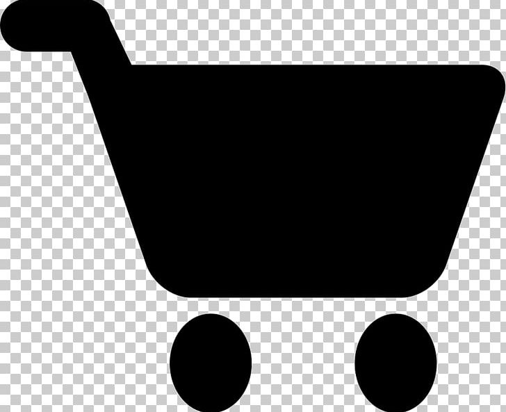 Shopping Cart Online Shopping Computer Icons Trade PNG, Clipart, Angle, Black, Black And White, Cart, Computer Icons Free PNG Download