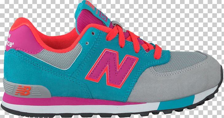 Sneakers Blue Shoe New Balance Converse PNG, Clipart, 574 New Balance, Aqua, Asics, Athletic Shoe, Blue Free PNG Download