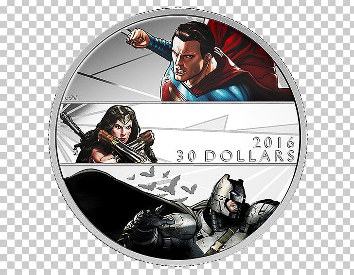 Superman Batman Silver Coin PNG, Clipart, Batman, Batmansupermanwonder Woman Trinity, Batman V Superman, Batman V Superman Dawn Of Justice, Bullion Free PNG Download