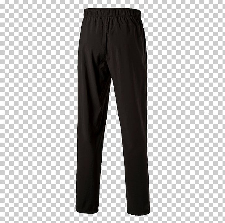 Sweatpants Shorts Clothing Tights PNG, Clipart, Abdomen, Active Pants, Adidas, Black, Clothing Free PNG Download