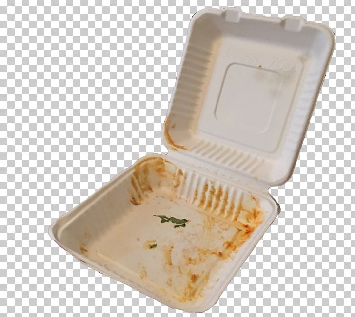 Take-out Paper Recycling Box Material PNG, Clipart, Box, Compost, Container, Contamination, Foam Food Container Free PNG Download