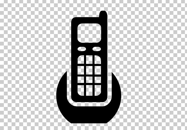 Telephone Call Computer Icons Cordless Telephone IPhone PNG, Clipart, Cellular Network, Download, Electronics, Encapsulated Postscript, Headset Free PNG Download