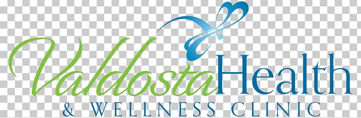 Valdosta Health & Wellness Clinic Patient PNG, Clipart, Brand, Clinic, Dietary Supplement, Graphic Design, Health Free PNG Download