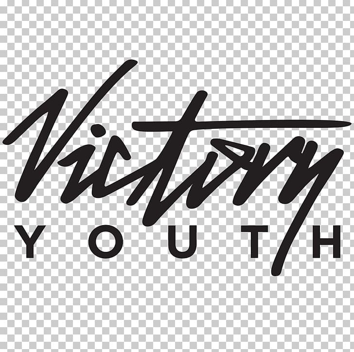 Victory Youth Cain's Ballroom YouTube Logo Brand PNG, Clipart,  Free PNG Download
