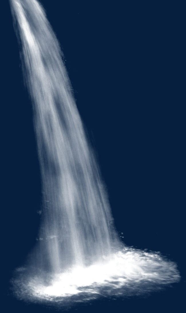 Waterfall PNG, Clipart, Effect, Water, Waterfall, Waterfall Clipart