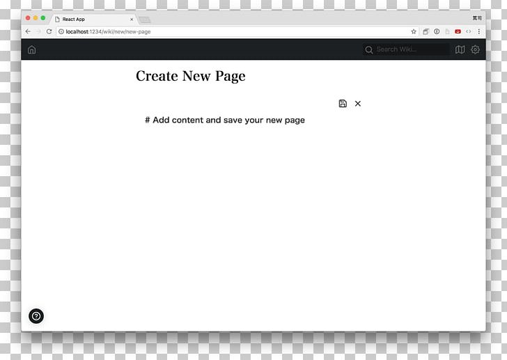 Web Page Screenshot Computer Program Line PNG, Clipart, Area, Brand, Computer, Computer Program, Diagram Free PNG Download