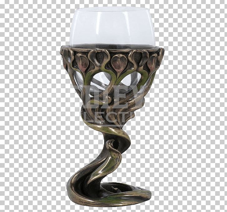Wine Glass Wine Glass Cup Chalice PNG, Clipart, Beer Stein, Chalice, Champagne Painted, Cup, Dessert Free PNG Download