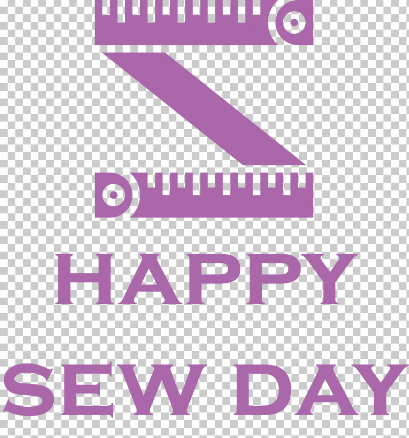Sew Day PNG, Clipart, Geometry, Heart, Line, Logo, Mathematics Free PNG Download