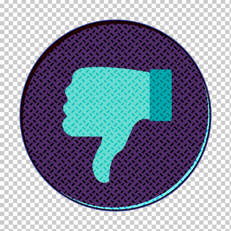 Badges And Votes Icon Dislike Icon PNG, Clipart, Dislike Icon, Logo, Royaltyfree Free PNG Download