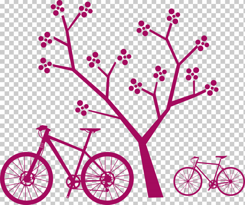 Bike Bicycle PNG, Clipart, Bicycle, Bicycle Accessory, Bicycle Frame, Bicycle Wheel, Bike Free PNG Download