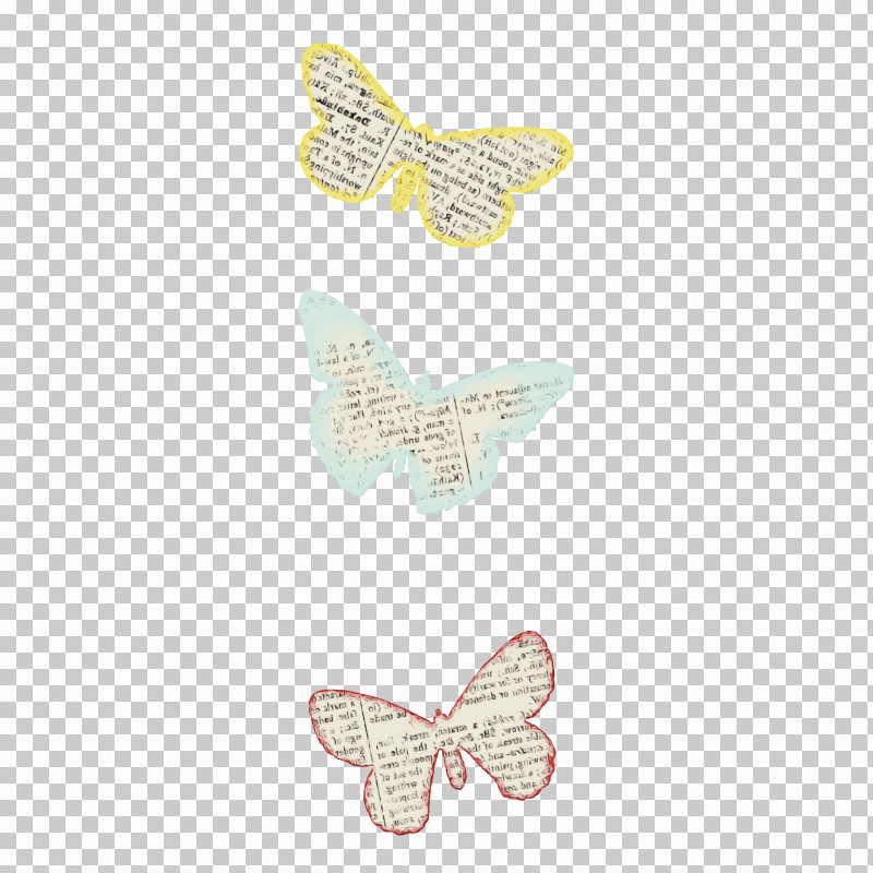 Butterflies Wing Meter Moth Lepidoptera PNG, Clipart, Biology, Butterflies, Lepidoptera, Meter, Moth Free PNG Download