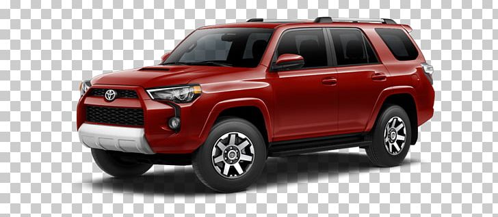 2016 Toyota 4Runner Sport Utility Vehicle 2015 Toyota 4Runner 2018 Toyota 4Runner SUV PNG, Clipart, 2018 Toyota 4runner Suv, Automotive Design, Automotive Exterior, Brand, Bumper Free PNG Download