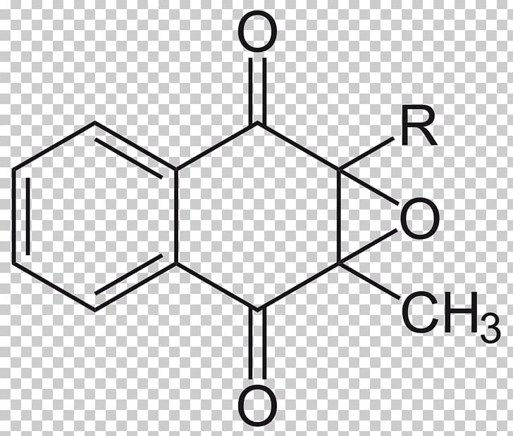 Anthraquinone Chemical Compound Organic Chemistry Organic Compound PNG, Clipart, Angle, Black And White, Chemical Compound, Chemical Formula, Chemical Structure Free PNG Download