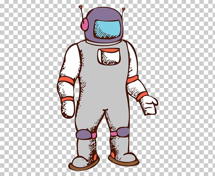 Astronaut Drawing Cartoon PNG, Clipart, Animaatio, Art, Astronaut, Cartoon, Child Free PNG Download