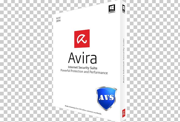 Avira Antivirus Internet Security Suite PNG, Clipart, Avira, Avira Antivirus, Brand, Conflagration, Electrostatic Discharge Free PNG Download