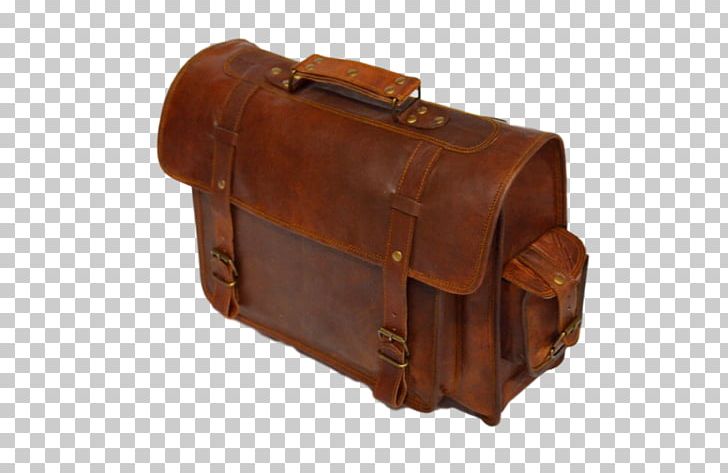 Bag Backpack Leather Satchel Travel PNG, Clipart, Backpack, Bag, Brown, Laptop, Laptop Bag Free PNG Download