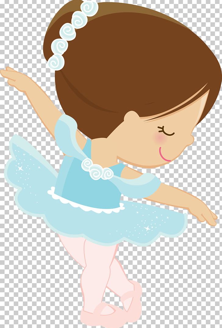 Ballet Dancer Drawing PNG, Clipart, Arm, Art, Babyballet, Ballerina, Ballet Free PNG Download