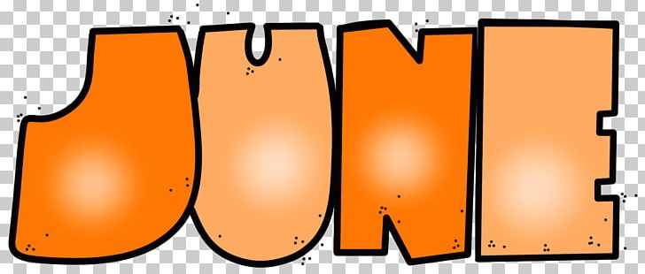 Brand Font PNG, Clipart, Art, Brand, Orange, Text Free PNG Download