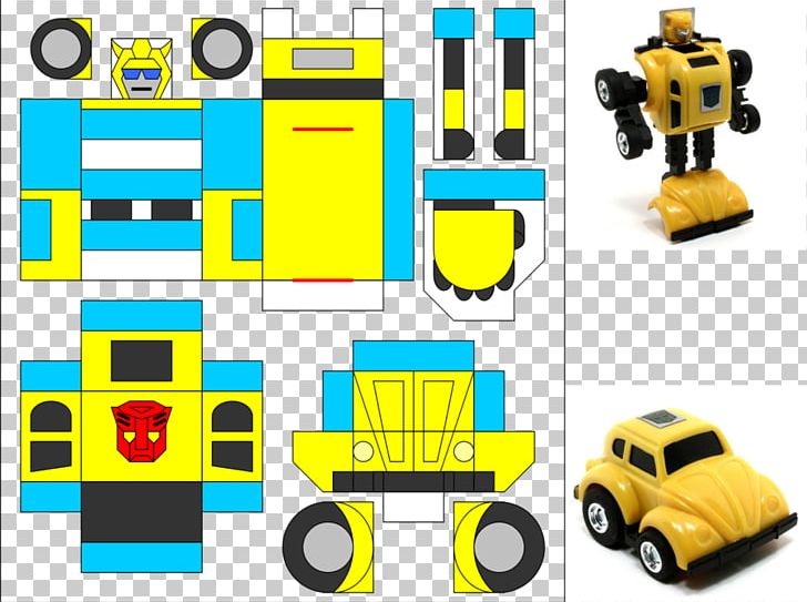 Bumblebee Devastator Arcee Prowl Mixmaster PNG, Clipart, Animated Bumble Bee, Animation, Arcee, Automotive Design, Bumblebee Free PNG Download