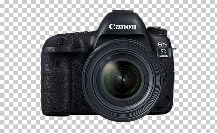 Canon EOS 5D Mark IV Canon EOS 5D Mark III Canon EF 24-70mm PNG, Clipart, Camera, Camera Lens, Cameras Optics, Canon, Canon Ef 2470mm Free PNG Download