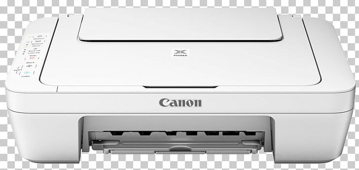 Canon PIXMA MG3051 Inkjet Printing Multi-function Printer PNG, Clipart, Canon, Electronic Device, Electronics, Image Scanner, Ink Free PNG Download