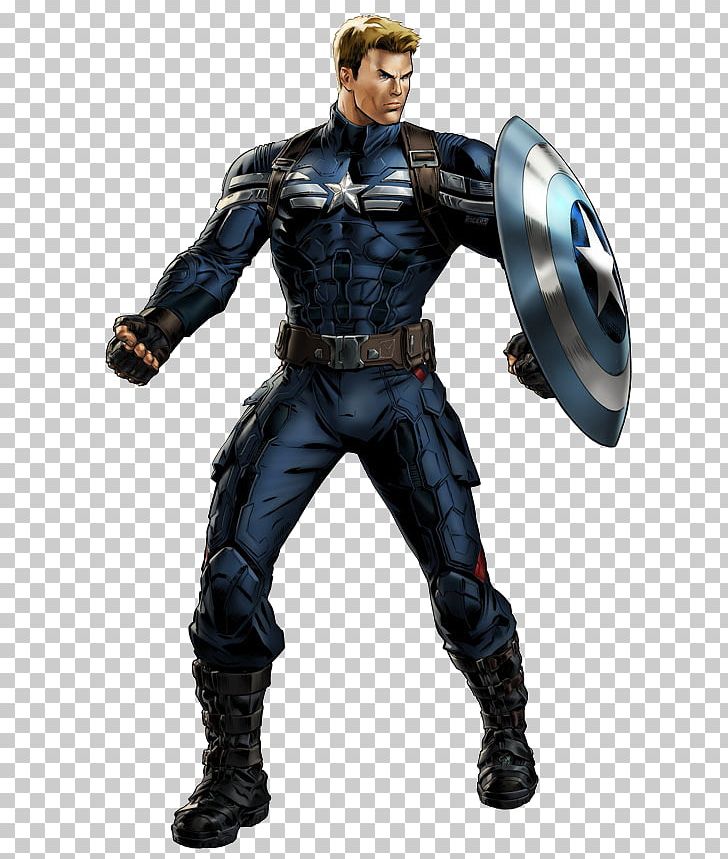 Captain America Marvel: Avengers Alliance Bucky Barnes Black Panther Iron Man PNG, Clipart, Avengers Age Of Ultron, Black Panther, Bucky Barnes, Captain America The Winter Soldier, Fictional Character Free PNG Download