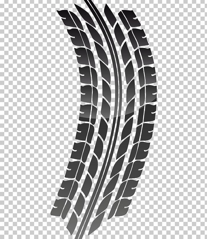 Car Tread Bicycle Tires Continuous Track PNG, Clipart, Angle, Automobile Repair Shop, Automotive Tire, Bicycle, Bicycle Tires Free PNG Download